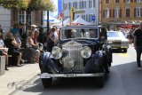 Oldtimer in Obwalden 2022 Album2