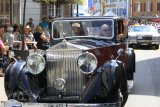 Oldtimer in Obwalden 2022 Album2