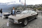 ACCA Ascona Classic Car Award