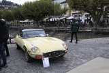 ACCA Ascona Classic Car Award