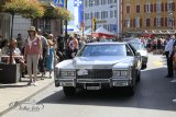 Oldtimer in Obwalden 2022 Album2