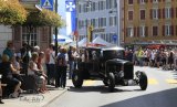 Oldtimer in Obwalden 2022 Album2