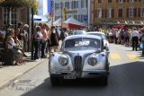 Oldtimer in Obwalden 2022 Album2