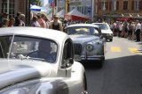 Oldtimer in Obwalden 2022 Album2