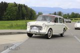 Rotary Classic - Affoltern am Albis 2024