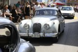 Oldtimer in Obwalden 2022 Album2