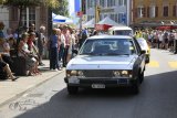 Oldtimer in Obwalden 2022 Album2
