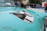 ACCA Ascona Classic Car Award