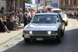 Oldtimer in Obwalden 2022 Album2