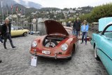 ACCA Ascona Classic Car Award