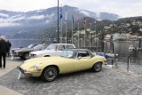 ACCA Ascona Classic Car Award