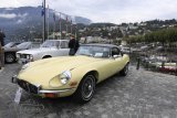 ACCA Ascona Classic Car Award