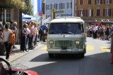 Oldtimer in Obwalden 2022 Album2