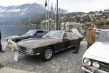 ACCA Ascona Classic Car Award