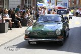 Oldtimer in Obwalden 2022 Album2