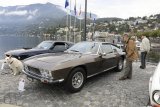 ACCA Ascona Classic Car Award