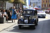 Oldtimer in Obwalden 2022 Album2