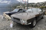 ACCA Ascona Classic Car Award