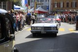 Oldtimer in Obwalden 2022 Album2