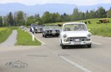 Rotary Classic - Affoltern am Albis 2024