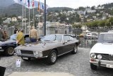 ACCA Ascona Classic Car Award