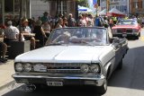 Oldtimer in Obwalden 2022 Album2