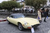 ACCA Ascona Classic Car Award