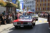 Oldtimer in Obwalden 2022 Album2