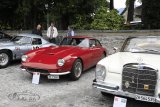 ACCA Ascona Classic Car Award