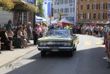 Oldtimer in Obwalden 2022 Album2