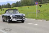 Rotary Classic - Affoltern am Albis 2024