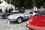 ACCA Ascona Classic Car Award