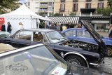ACCA Ascona Classic Car Award
