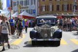 Oldtimer in Obwalden 2022 Album2