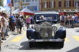 Oldtimer in Obwalden 2022 Album2
