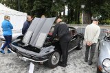 ACCA Ascona Classic Car Award