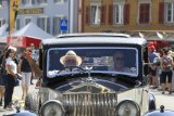 Oldtimer in Obwalden 2022 Album2