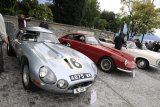 ACCA Ascona Classic Car Award