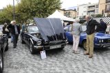 ACCA Ascona Classic Car Award