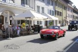 Neunkirch Oldtimertreffen 2024