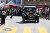 Oldtimer in Obwalden 2022 Album2