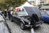 ACCA Ascona Classic Car Award