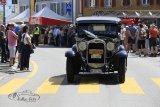 Oldtimer in Obwalden 2022 Album2
