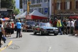 Oldtimer in Obwalden 2022 Album2