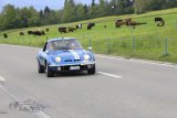 Rotary Classic - Affoltern am Albis 2024