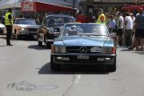 Oldtimer in Obwalden 2022 Album2
