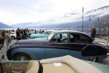 ACCA Ascona Classic Car Award