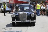 Oldtimer in Obwalden 2022 Album2