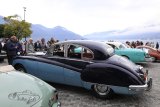 ACCA Ascona Classic Car Award