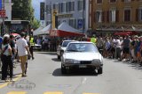 Oldtimer in Obwalden 2022 Album2